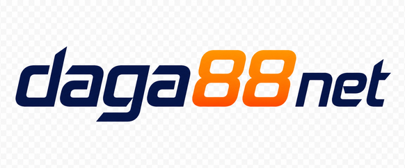 daga88net logo
